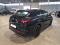 preview Alfa Romeo Stelvio #1