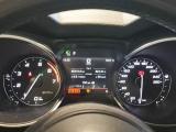 AlfaRomeo 50 ALFA ROMEO STELVIO / 2017 / 5P / SUV 2.0 TURBO BENZINA 200CV AT8 Q4 SPRINT #3