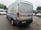 preview Ford Transit #2