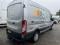 preview Ford Transit #3