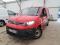 preview Citroen Berlingo #0