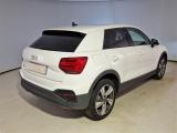 Audi 15 TFSI AUDI Q2 / 2020 / 5P / SUV 1.5 35 TFSI ADMIRED S TRONIC #1