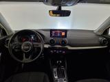 Audi 15 TFSI AUDI Q2 / 2020 / 5P / SUV 1.5 35 TFSI ADMIRED S TRONIC #2