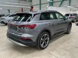 Audi Q4 E-Tron ´21 BEV Q4 e-tron 40 e-tron 82kWh1 #3