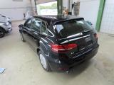 Audi A3 Sportback - alt A3 Sportback 35 TDI 2.0 TDI 110KW AT7 E6dT #2