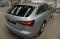 preview Audi A6 #2