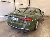 Audi 35 TDI 163 S TRONIC 7 S LINE SB A5 Sportback 35 TDI S line 2.0 TDI 165CV BVA7 E6d #2