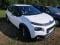 preview Citroen C3 #3