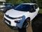 preview Citroen C3 #0