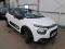 preview Citroen C3 #3