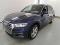 preview Audi Q5 #0