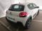 preview Citroen C3 #2