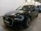 preview Audi A6 #0