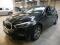 preview BMW 116 #0