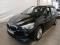 preview BMW 218 Active Tourer #0