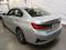 preview BMW 330 #3