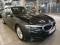 preview BMW 518 #2