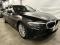 preview BMW 530 #2