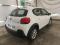 preview Citroen C3 #2