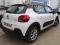 preview Citroen C3 #2