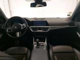 BMW 330d xDrive 286ch M Sport BVA8 Série 3 Berline 330 d xDrive M Sport 285CV BVA8 E6d #4