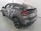 preview Citroen C4 #3