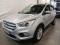 preview Ford Kuga #0