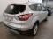 preview Ford Kuga #1