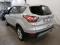 preview Ford Kuga #3