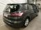 preview Ford S-Max #1