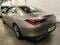 preview Mercedes CLA 180 #3