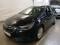 preview Opel Astra #0