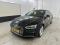 preview Audi A5 #0