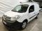 preview Renault Kangoo #0