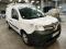 preview Renault Kangoo #2