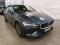 preview Volvo S60 #2