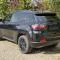 preview Jeep Compass #3