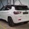 preview Jeep Compass #3