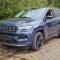 preview Jeep Compass #0