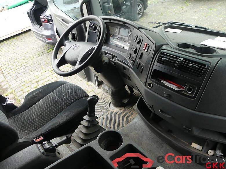 Mercedes_benz Koffer Atego 2 LA #4