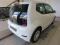 preview Volkswagen up! #3