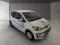 preview Volkswagen up! #1