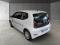 preview Volkswagen up! #2