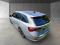 preview Skoda Octavia #2