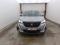 preview Peugeot 2008 #4