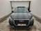 preview Audi Q2 #4