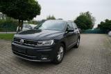 Vw Highline Tiguan 2.0 TDI DSG #0