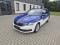 preview Skoda Octavia #0