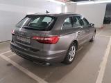 Audi A4 Avant A4 Avant 2.0 30 TDi S tronic Business Ed 100kW/136pk  5D/P Auto-7 #3