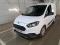 preview Ford Transit #0